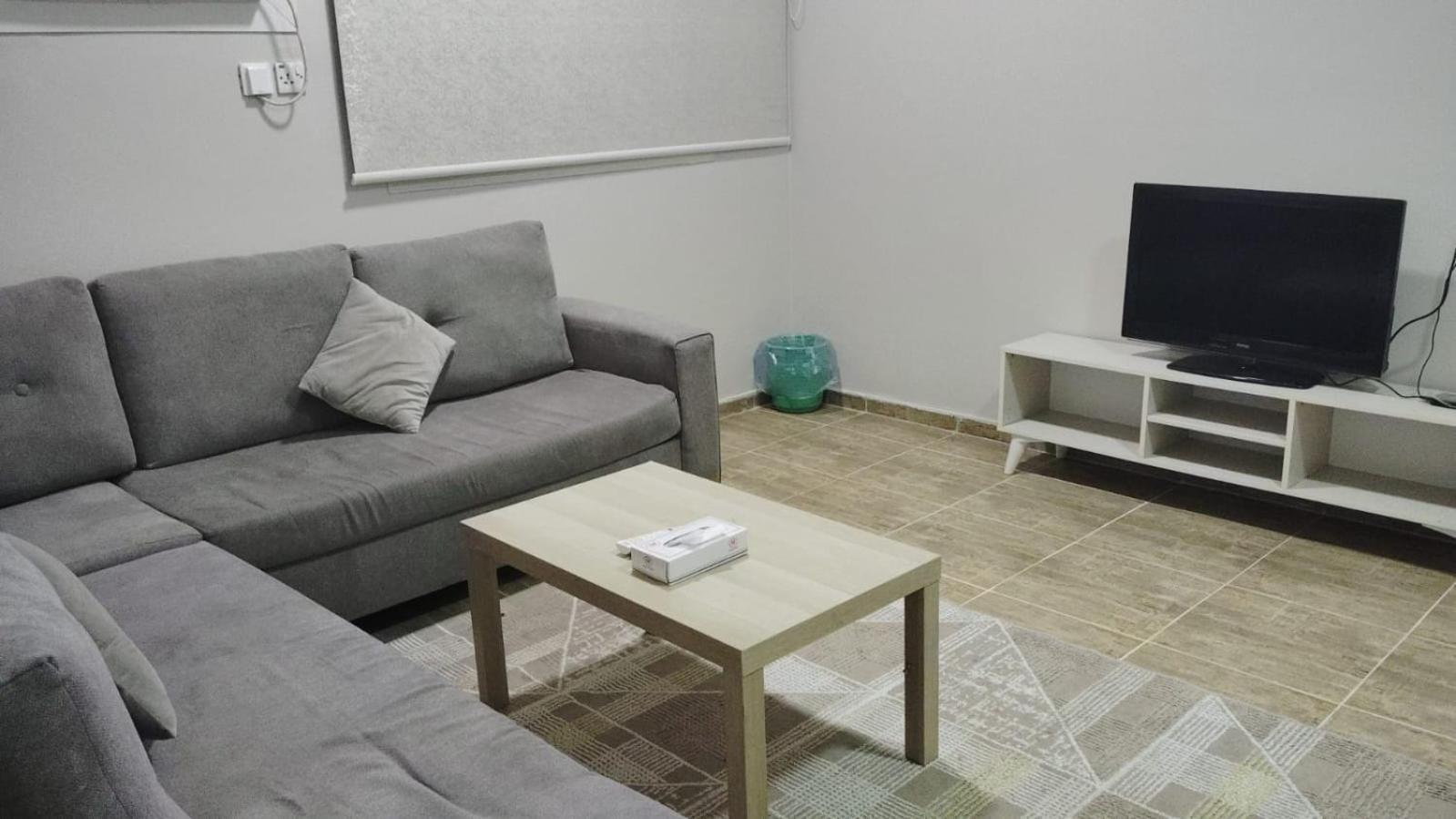 شقق الفتح الخاصة Al-Fateh Private Apartments Медина Екстериор снимка